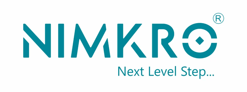 Logo Nimkro LLP