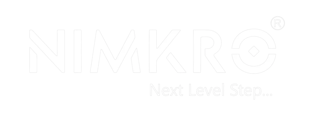 nimkro-Logo white-2-copy-scaled-2 copy