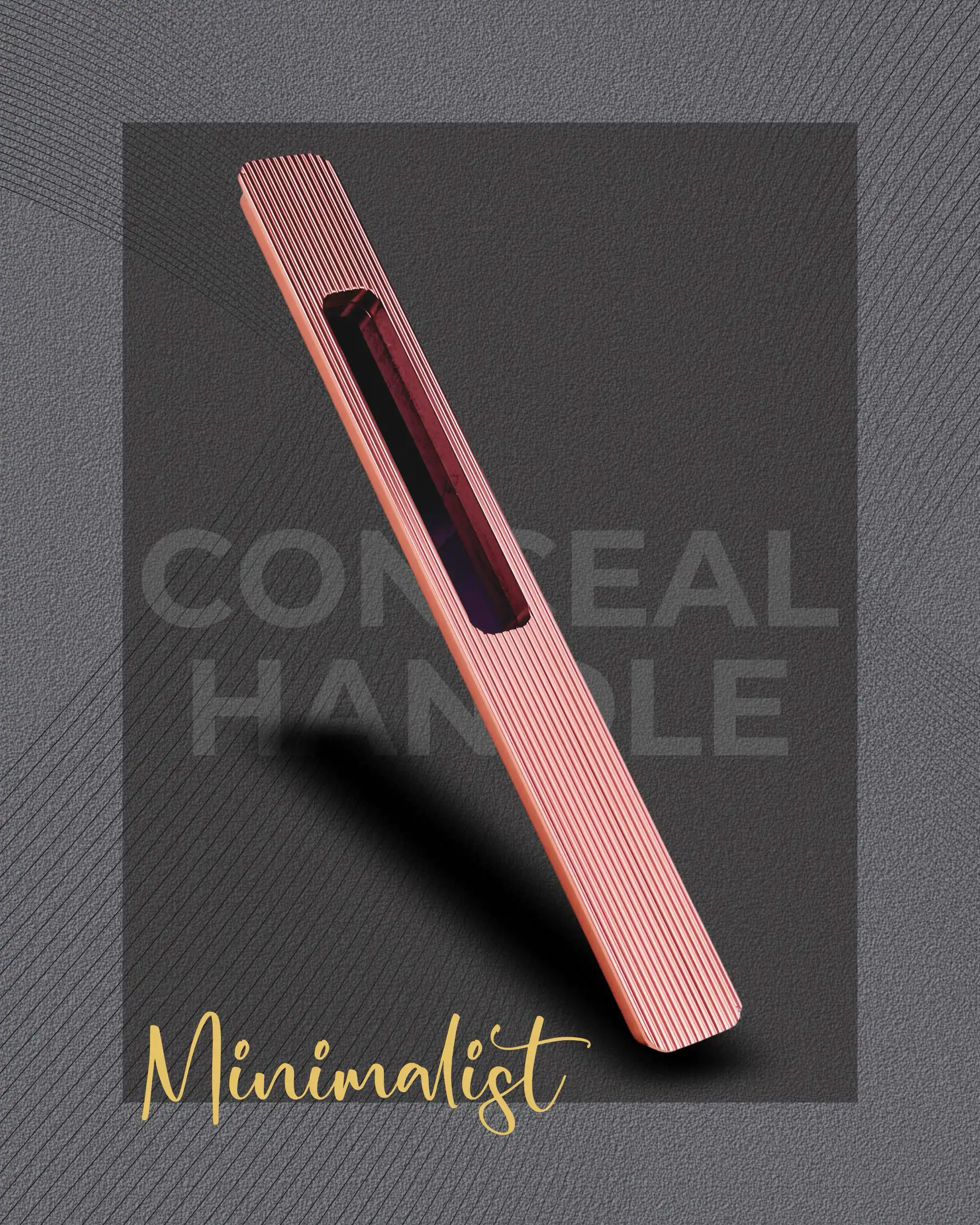Latest Collection Slider 1 Pic A