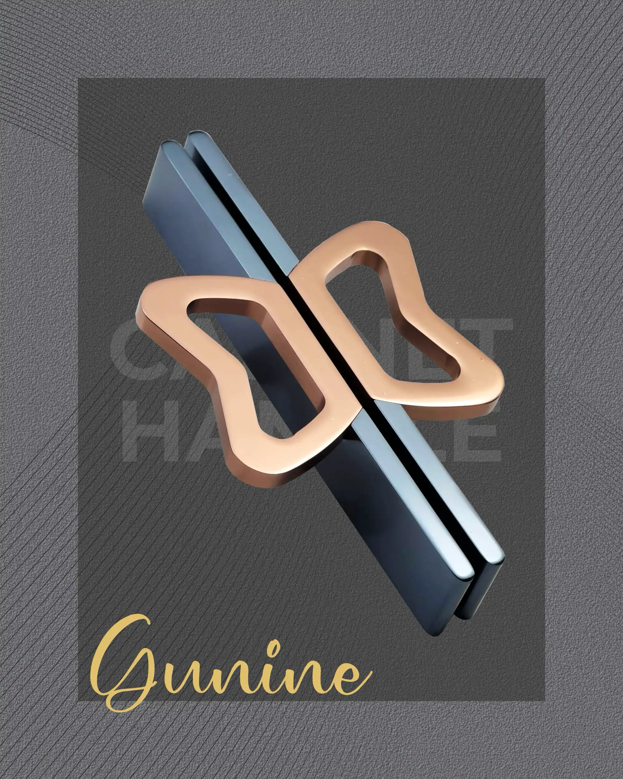 Latest Collection Slider 1 Pic C