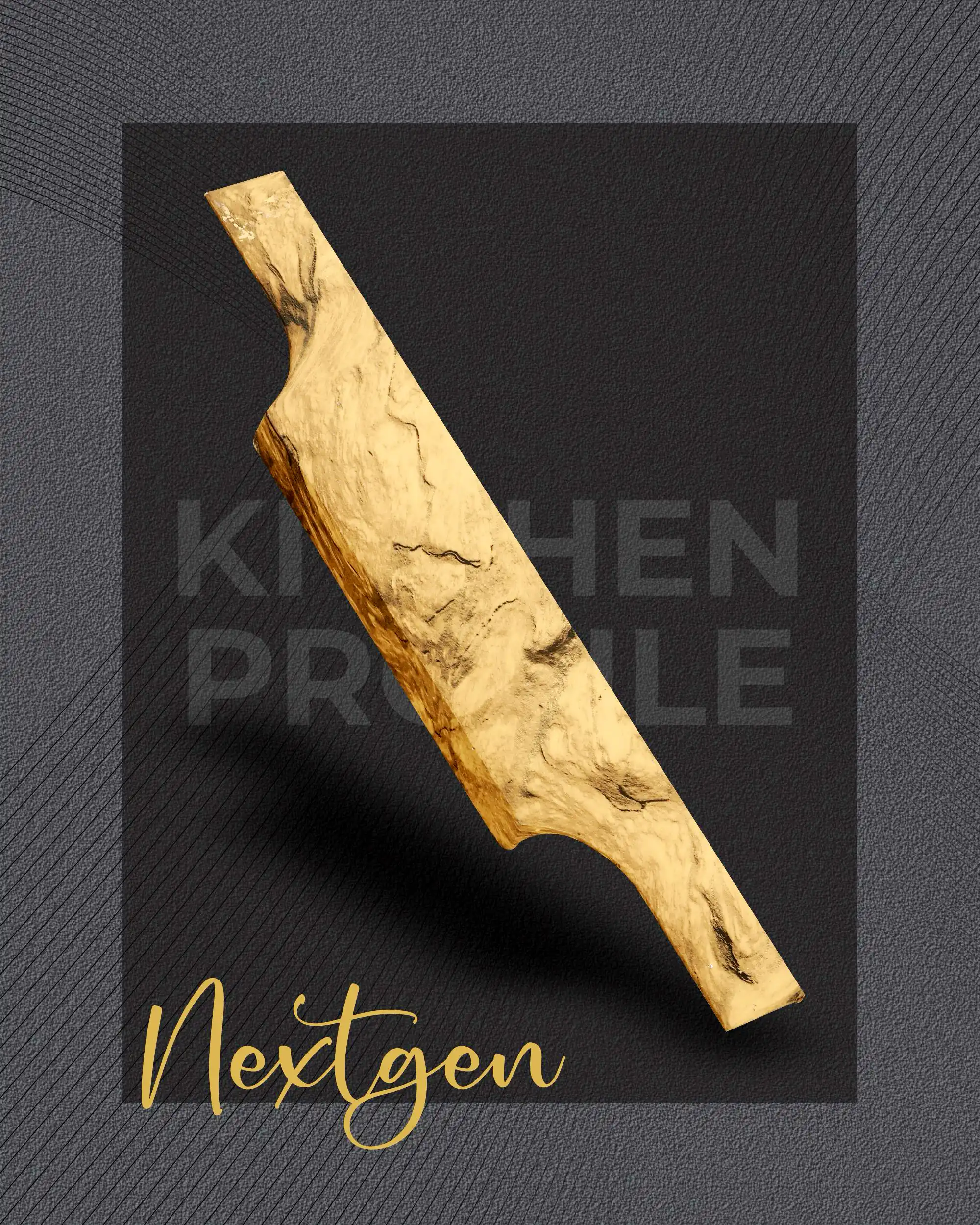 Latest Collection Slider 1 Pic D