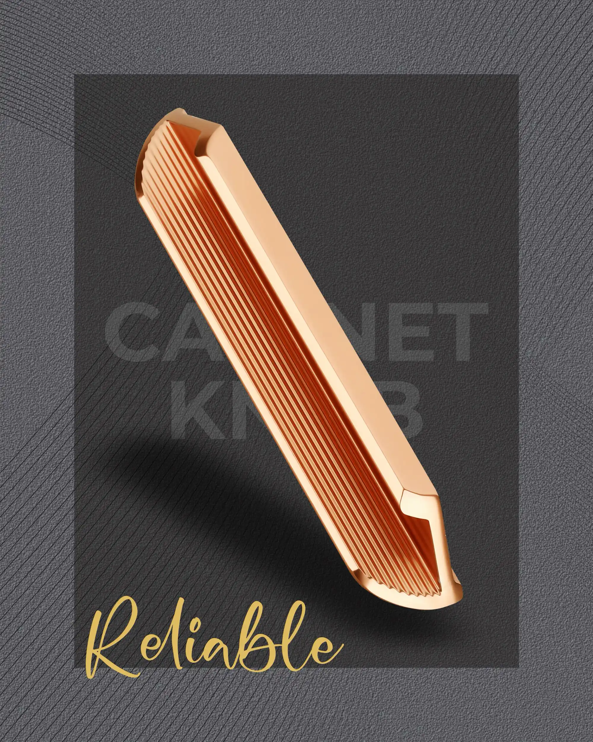 Latest Collection Slider 2 Pic A