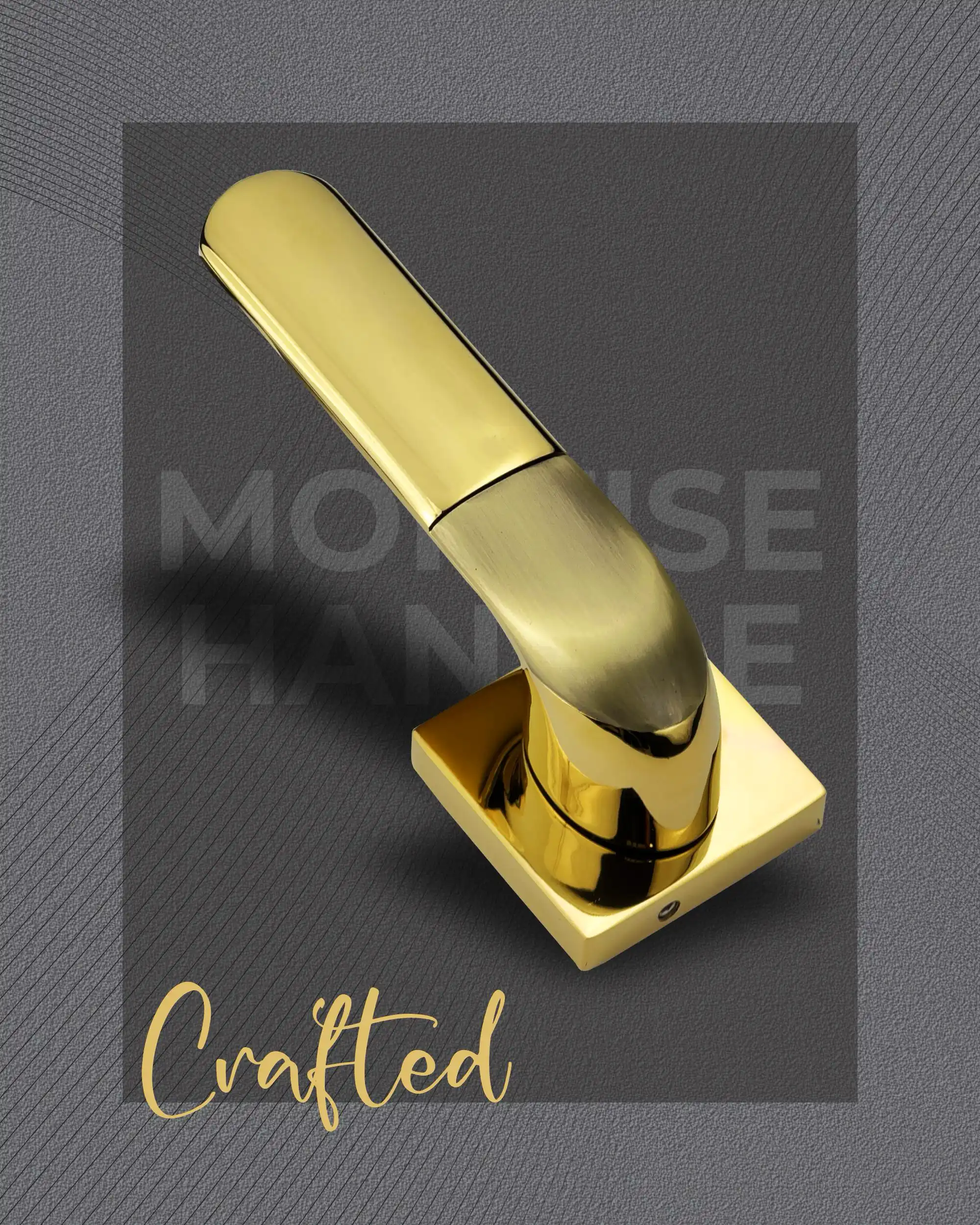 Latest Collection Slider 2 Pic B