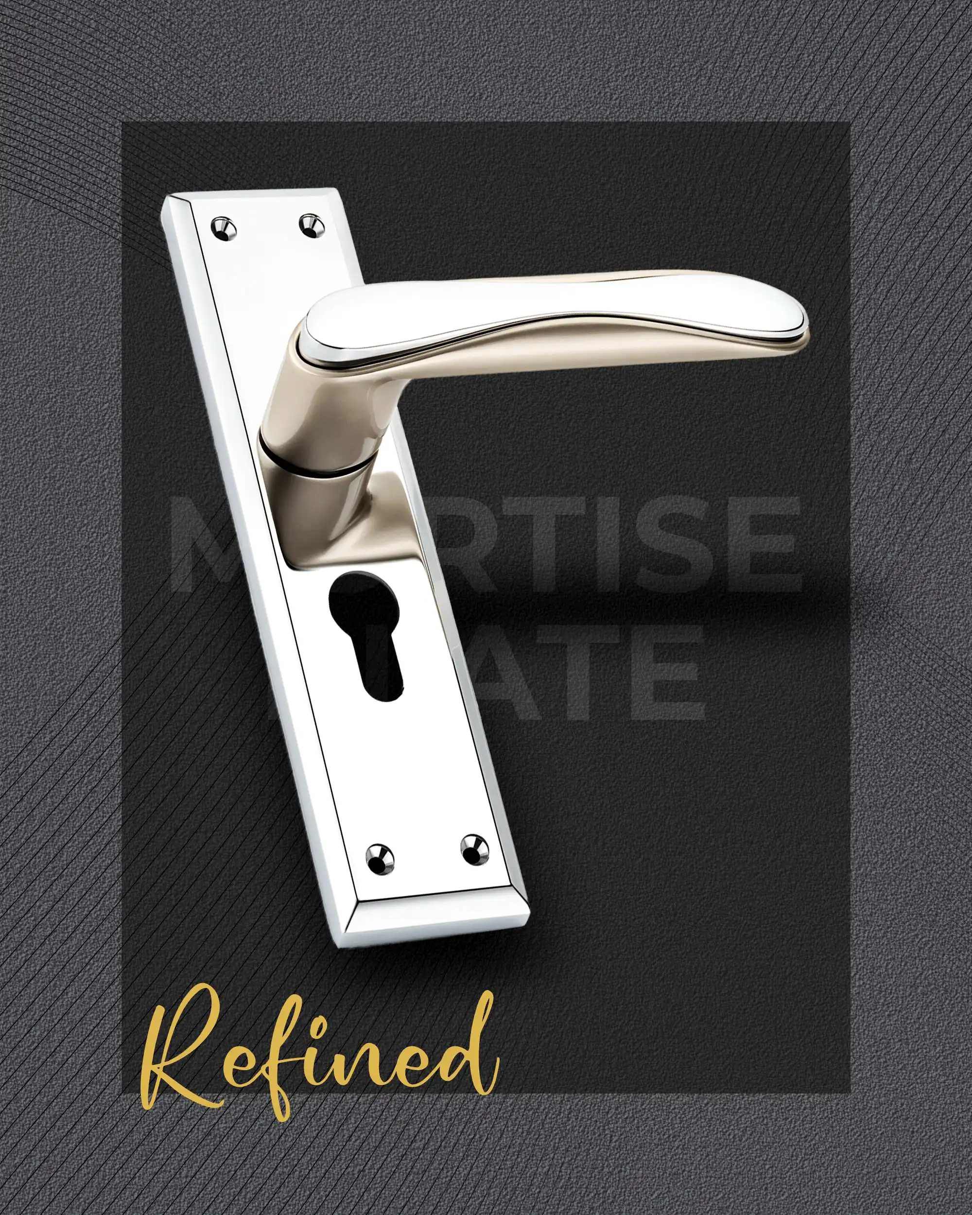 Latest Collection Slider 2 Pic C