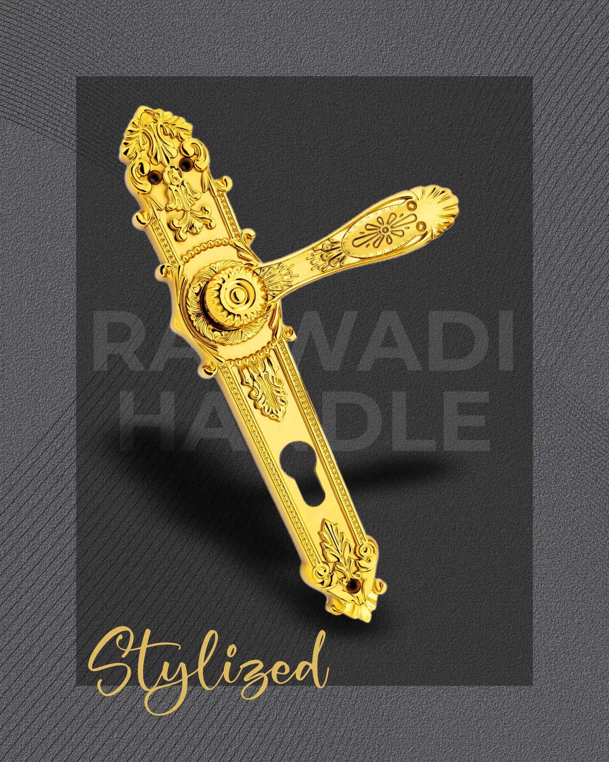 Latest Collection Slider 2 Pic D