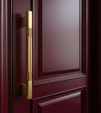 Gemini_Generated_Image_8snlnt8snlnt8snl