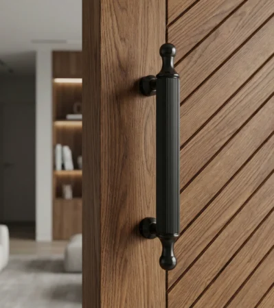 freepik__a-premium-modern-wooden-main-door-with-diagonal-wo__55418