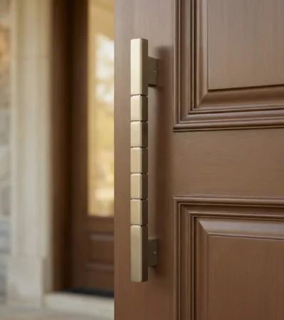 freepik__an-elegant-aesthetic-brown-wooden-main-door-with-c__9074