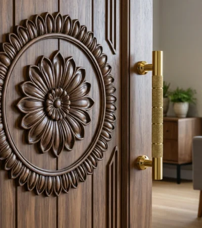 freepik__an-elegant-aesthetic-carved-wooden-main-door-with-__55416