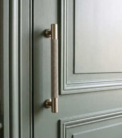 freepik__an-elegant-aesthetic-mutedgreen-wooden-door-with-c__58218