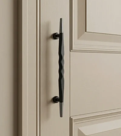 freepik__an-elegant-aesthetic-neutralbeige-wooden-door-with__58220