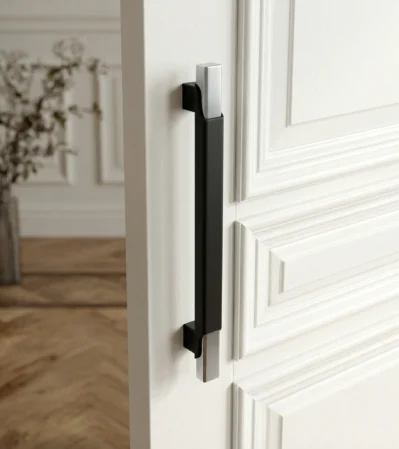 freepik__an-elegant-aesthetic-white-wooden-door-with-classi__58210