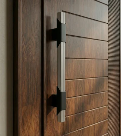 freepik__change-black-colour-to-satin-and-gold-colour-to-bl__40661