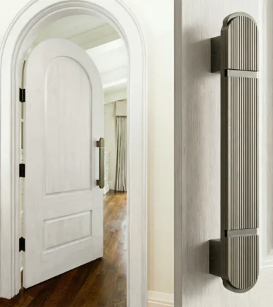 freepik__change-door-colour-to-white-keep-the-handle-colour__40667