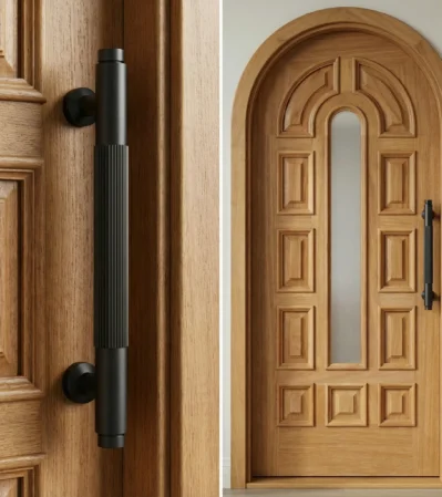 freepik__change-door-handle-colour-to-black__40665