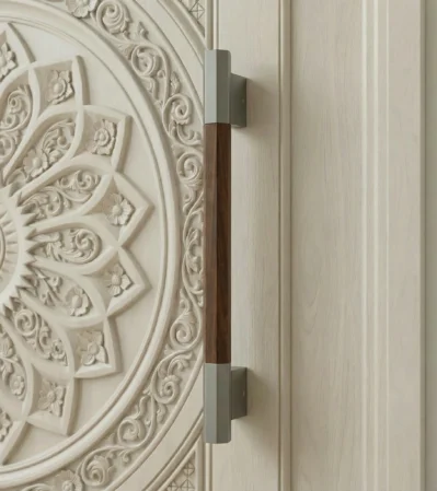 freepik__change-door-handle-with-the-provided-image__40664