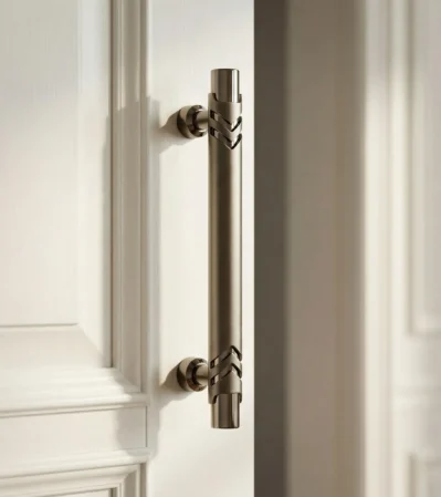 freepik__ultrarealistic-8k-macro-closeup-product-photograph__55424