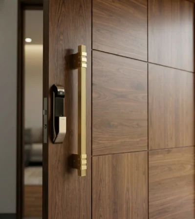 freepik__ultrarealistic-architectural-product-photography-o__28342