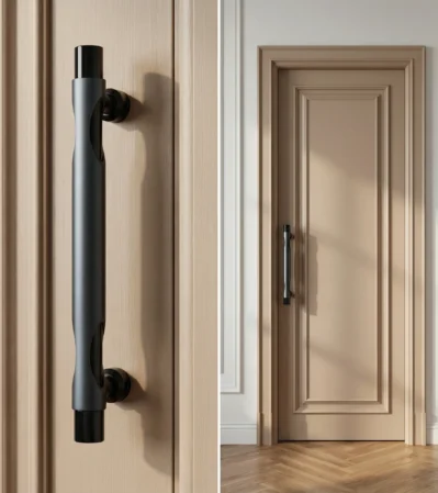 freepik__ultrarealistic-architectural-product-photography-o__55427