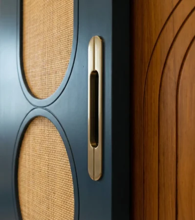 freepik__ultrarealistic-closeup-architectural-photograph-of__19994