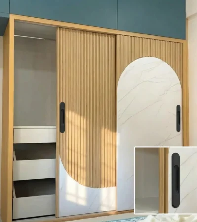 freepik__ultrarealistic-interior-photograph-of-the-provided__19996