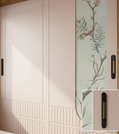 freepik__ultrarealistic-interior-photograph-of-the-provided__19997