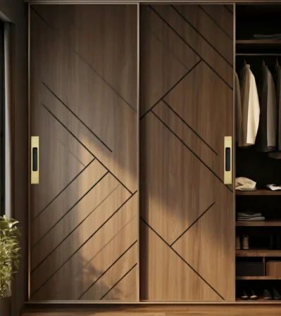 freepik__ultrarealistic-interior-photograph-of-the-provided__55352