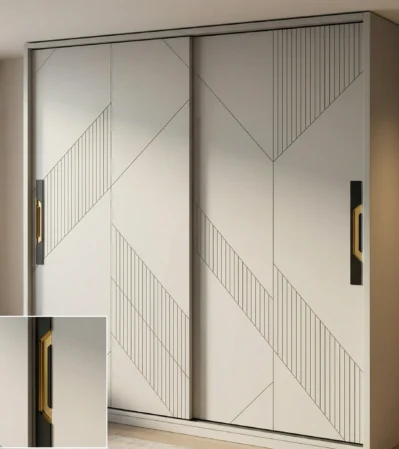 freepik__ultrarealistic-interior-photograph-of-the-provided__98802