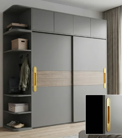 freepik__ultrarealistic-interior-product-visualization-of-a__67396