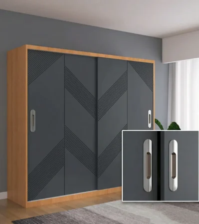 freepik__ultrarealistic-interior-visualization-of-a-modern-__52481