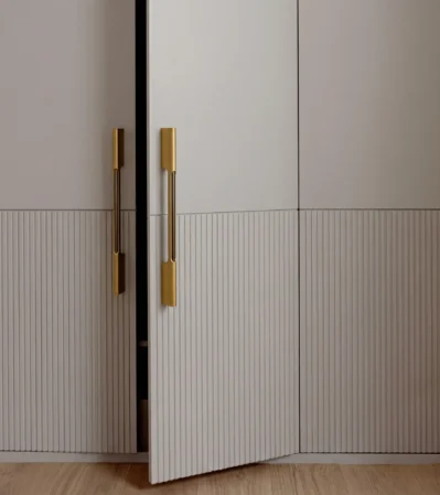 RB-001 FITTING ANGLE