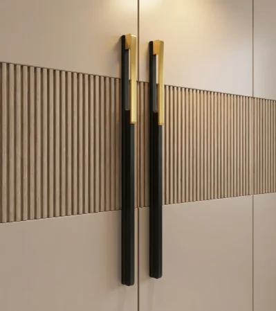 RB-002 FITTING ANGLE 4