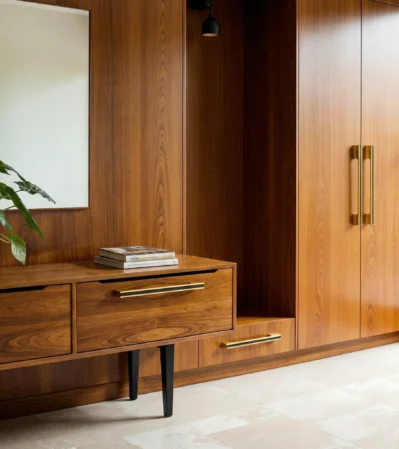 RB-004 FITTING ANGLE