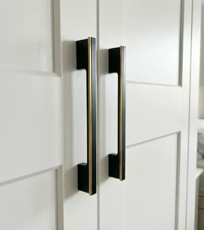 RB-005 FITTING ANGLE