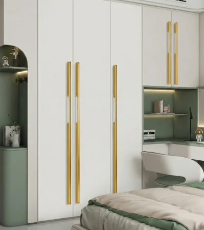 RB-006 FITTING ANGLE