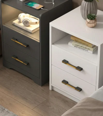 RB-007 FITTING ANGLE 2