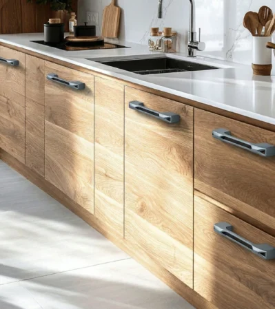 RB-008 FITTING ANGLE