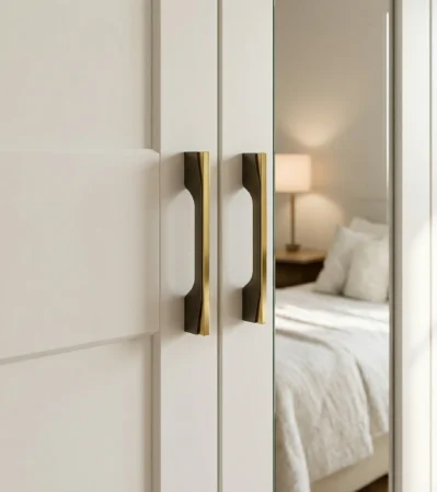 RB-009 FITTING ANGLE