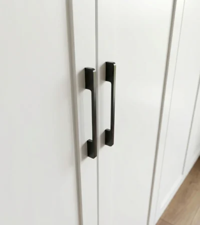 RB-011 FITTING ANGLE_1