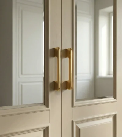 RB-012 FITTING ANGLE