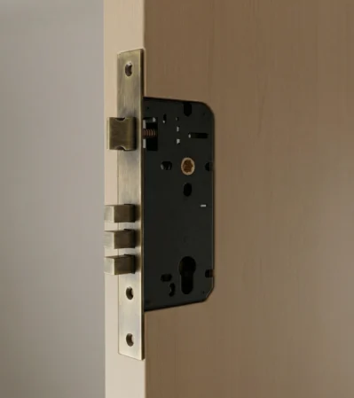 50x85 lock body