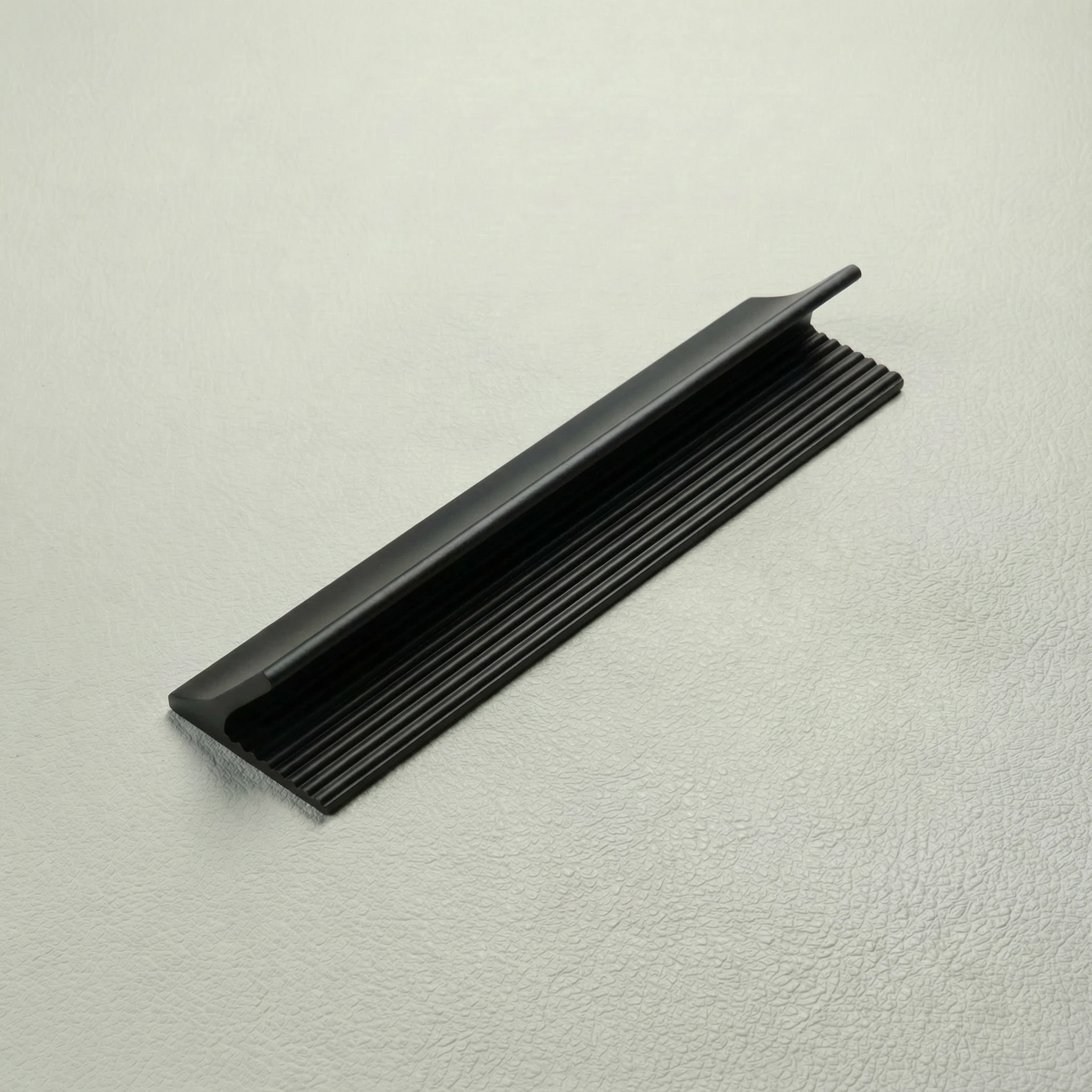 RB 205 Premium Aluminium Knob for Cabinets & Drawers - Image 2