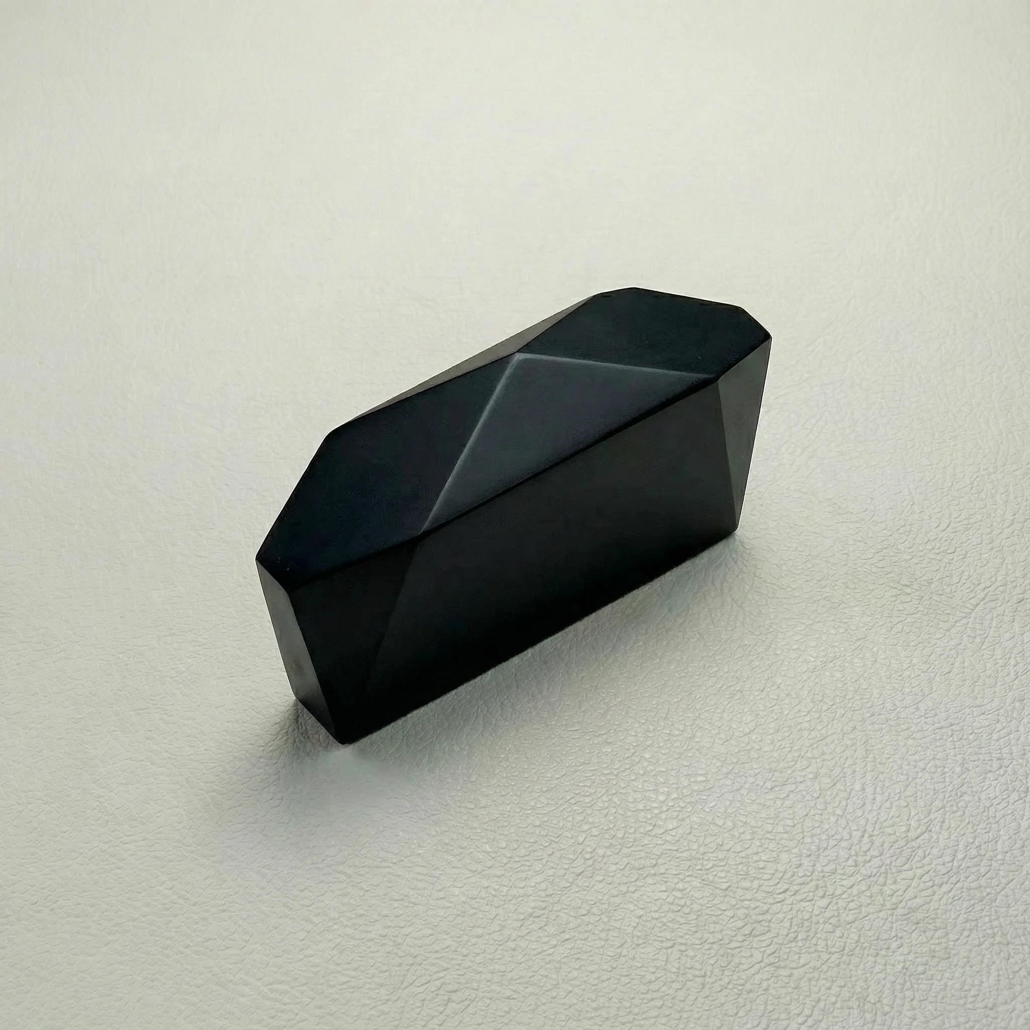 RB 226 Modern Aluminium Knob for Stylish Drawers & Cabinets - Image 3