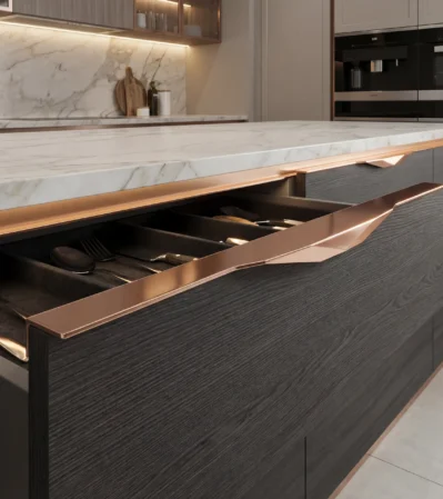 RB-304 DIAMOND CROSS ANGLE