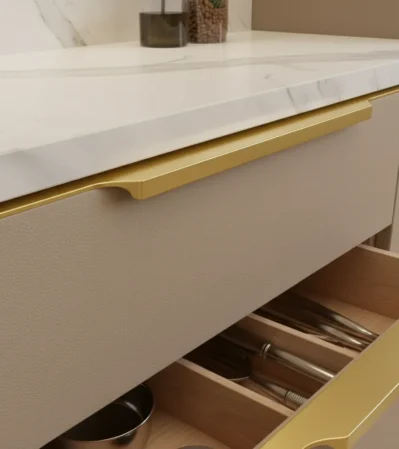 RB-304 L CUT OPEN SIDE