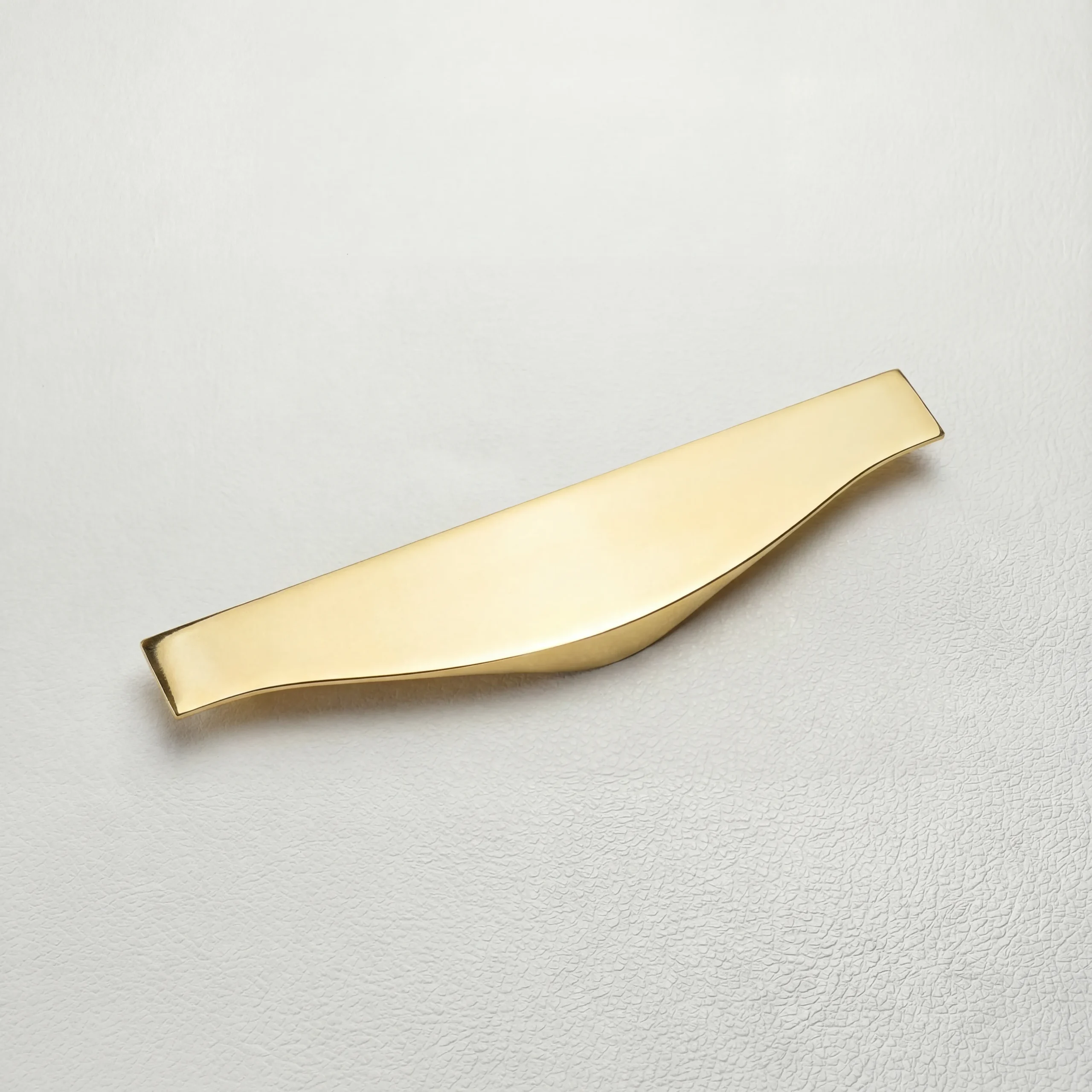 RB 304 - Laher Aluminium Kitchen Profile Handle - Image 3