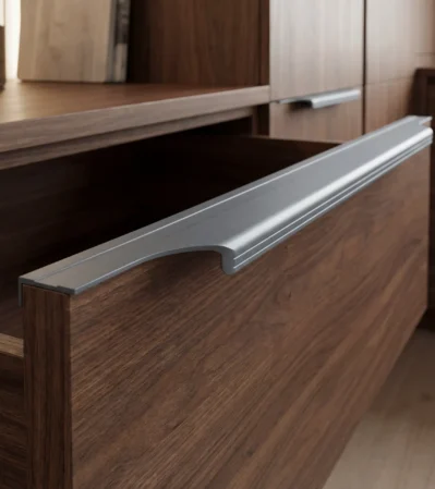 RB-304 LINING CROSS FITTING