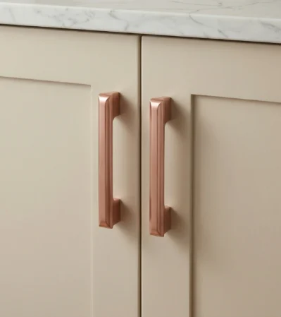 Perfect for Wardrobe aluminum cabinet handle – Best Quality Cabinet Handle Manufacturer Rajkot