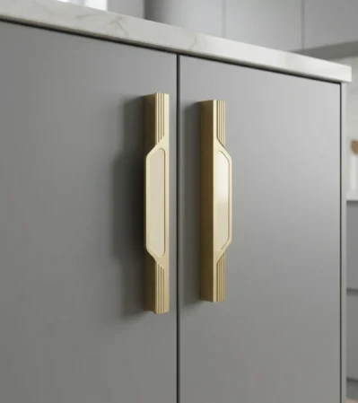 RB - 229 searching for a perfect Luxury sliding door Handle