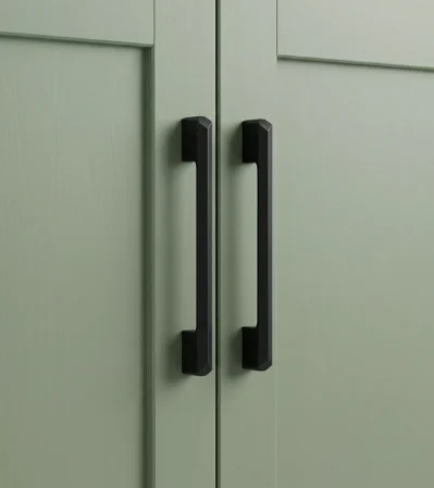 Wide variety under the premium collection of aluminum cabinet handle